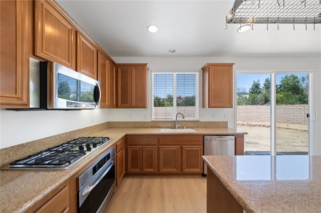 23812 Cook Ct, Wildomar, CA 92595 - photo 7