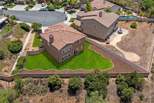23812 Cook Ct, Wildomar, CA 92595 - photo 31