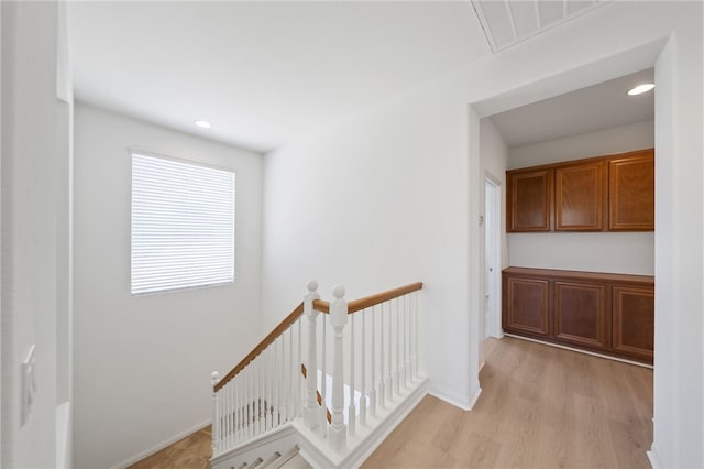23812 Cook Ct, Wildomar, CA 92595 - photo 12