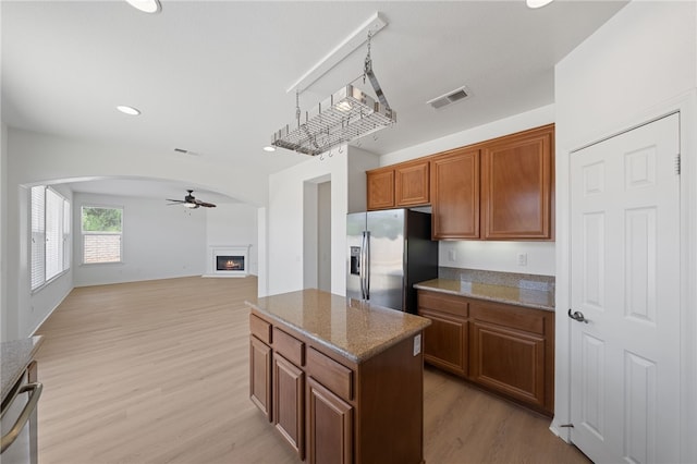 23812 Cook Ct, Wildomar, CA 92595 - photo 8