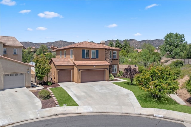23812 Cook Ct, Wildomar, CA 92595 - photo 29