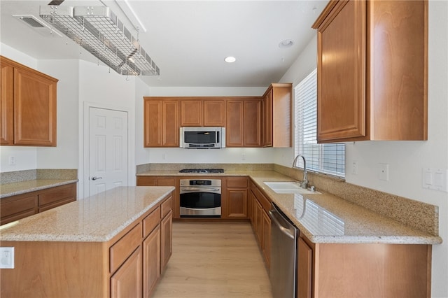 23812 Cook Ct, Wildomar, CA 92595 - photo 6