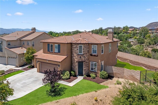 23812 Cook Ct, Wildomar, CA 92595 - photo 26