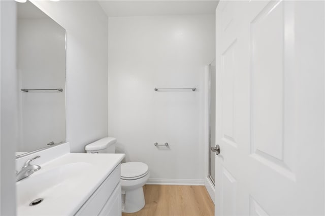 23812 Cook Ct, Wildomar, CA 92595 - photo 11