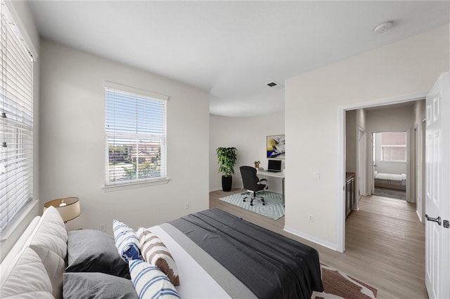 23812 Cook Ct, Wildomar, CA 92595 - photo 20