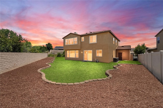 23812 Cook Ct, Wildomar, CA 92595 - photo 24