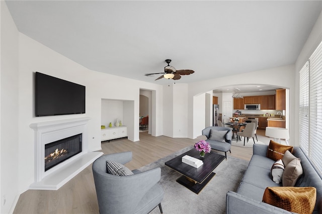 23812 Cook Ct, Wildomar, CA 92595 - photo 2