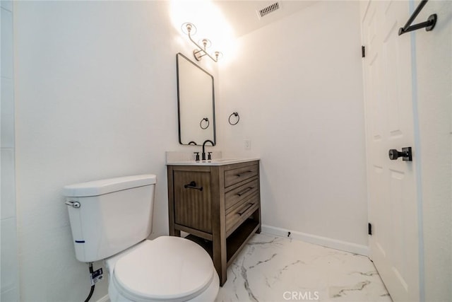 11595 Poplar St, Loma Linda, CA 92354 - photo 9