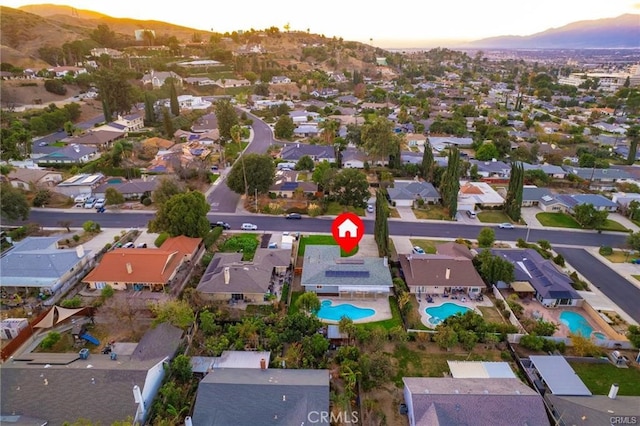 11595 Poplar St, Loma Linda, CA 92354 - photo 24