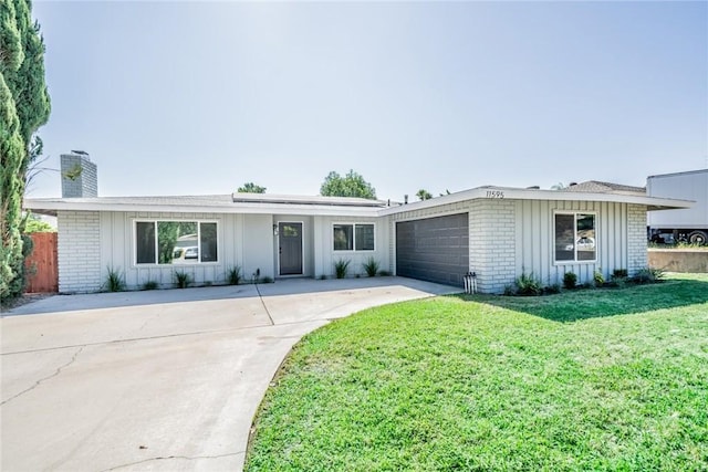 11595 Poplar St, Loma Linda, CA 92354 - photo 1