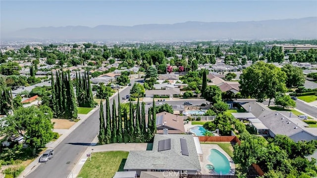 11595 Poplar St, Loma Linda, CA 92354 - photo 21