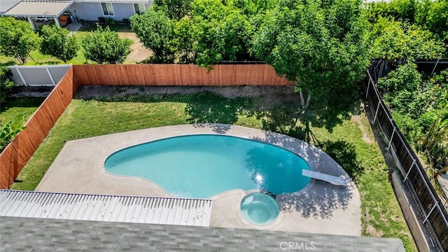 11595 Poplar St, Loma Linda, CA 92354 - photo 22