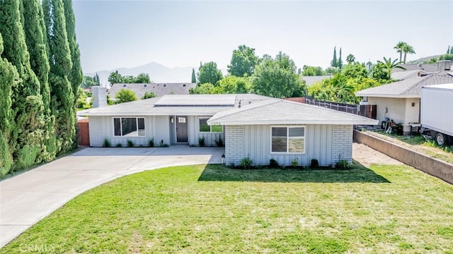 11595 Poplar St, Loma Linda, CA 92354 - photo 20
