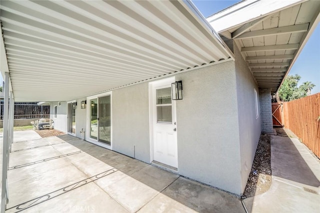11595 Poplar St, Loma Linda, CA 92354 - photo 16