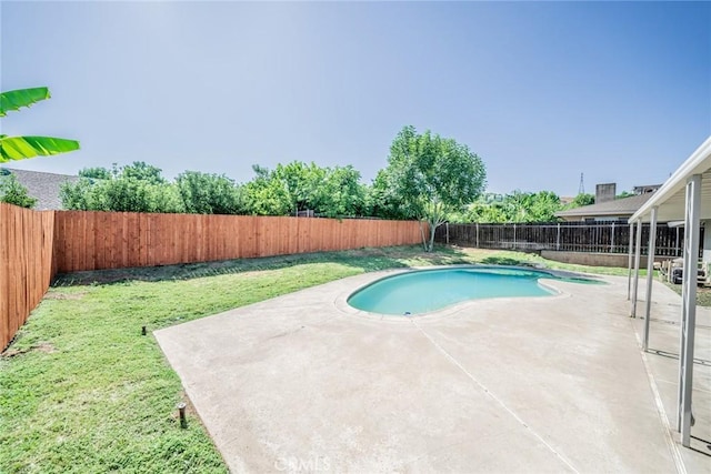 11595 Poplar St, Loma Linda, CA 92354 - photo 19