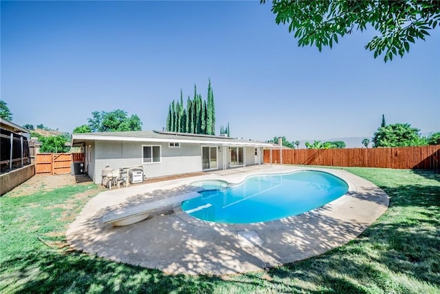 11595 Poplar St, Loma Linda, CA 92354 - photo 2