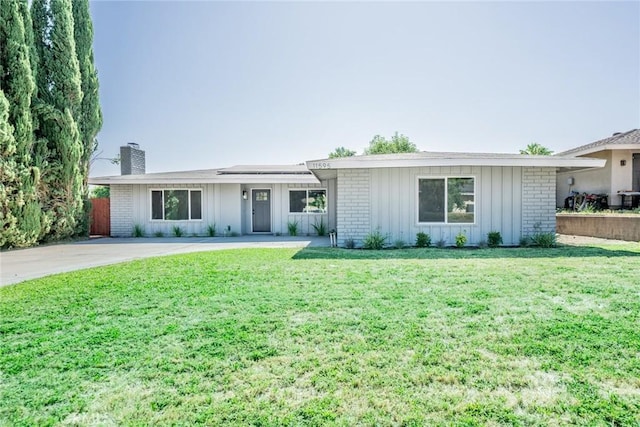 11595 Poplar St, Loma Linda, CA 92354 - photo 18