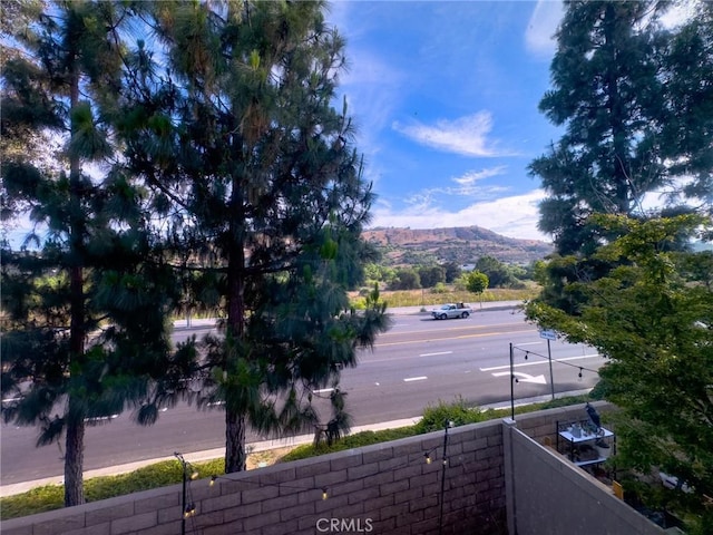 23330 Dover Ln Unit 94, Yorba Linda, CA 92887 - mountain view