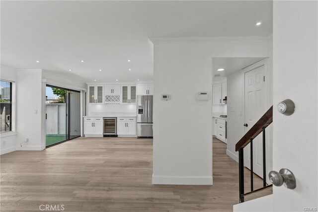 10500 Sunland Blvd Unit 4, Sunland, CA 91040 - photo 1