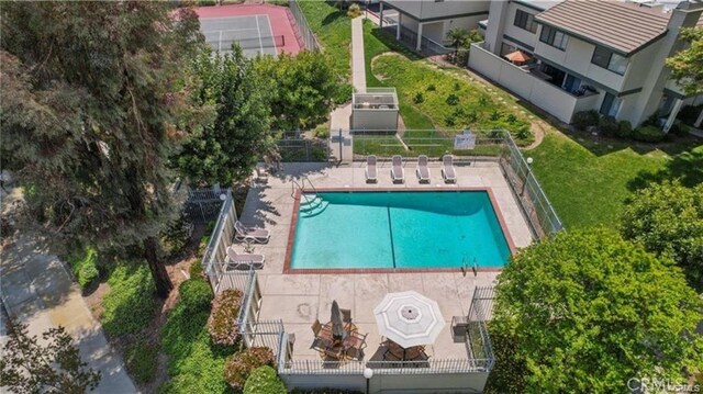 10500 Sunland Blvd Unit 4, Sunland, CA 91040 - photo 27