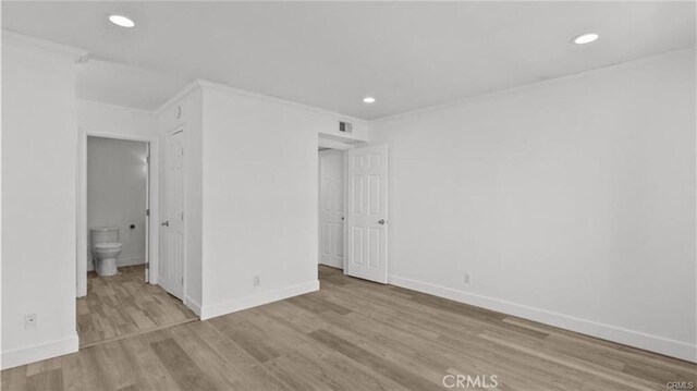10500 Sunland Blvd Unit 4, Sunland, CA 91040 - photo 17