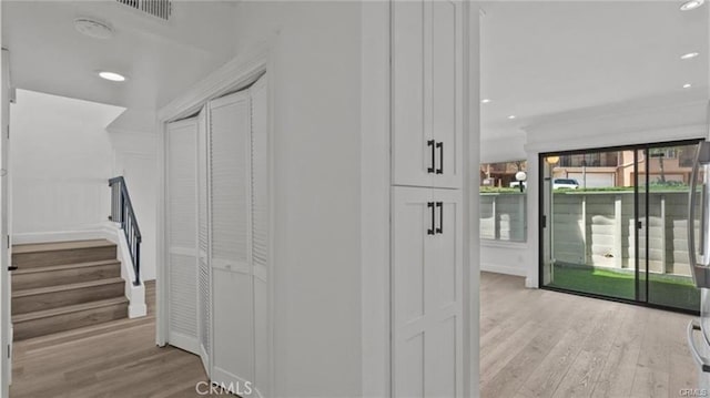 10500 Sunland Blvd Unit 4, Sunland, CA 91040 - photo 9
