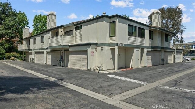 10500 Sunland Blvd Unit 4, Sunland, CA 91040 - photo 24