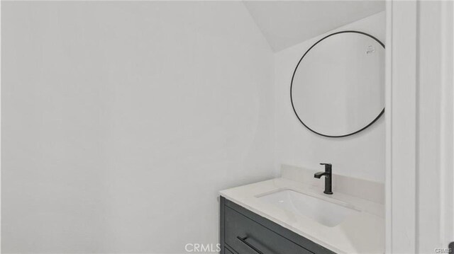 10500 Sunland Blvd Unit 4, Sunland, CA 91040 - photo 11