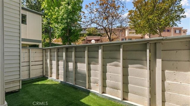 10500 Sunland Blvd Unit 4, Sunland, CA 91040 - photo 20