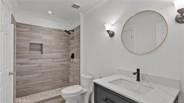 10500 Sunland Blvd Unit 4, Sunland, CA 91040 - photo 19