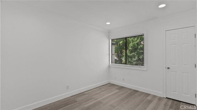 10500 Sunland Blvd Unit 4, Sunland, CA 91040 - photo 15