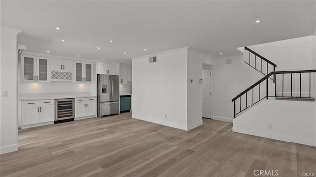 10500 Sunland Blvd Unit 4, Sunland, CA 91040 - photo 2