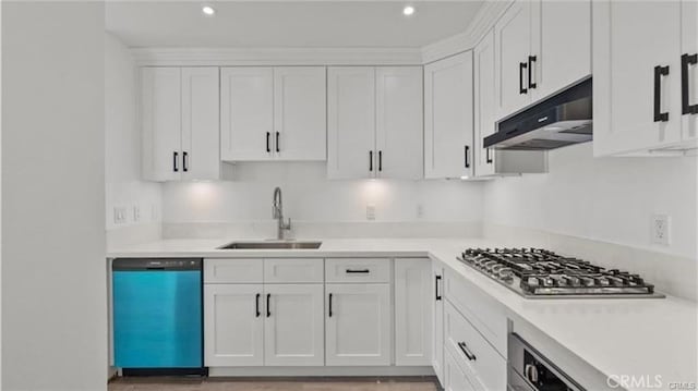 10500 Sunland Blvd Unit 4, Sunland, CA 91040 - photo 8
