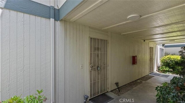 10500 Sunland Blvd Unit 4, Sunland, CA 91040 - photo 23