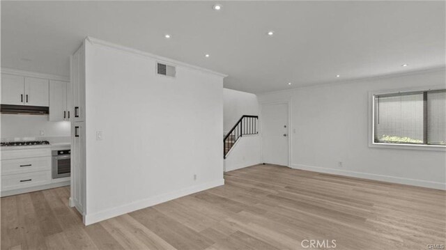 10500 Sunland Blvd Unit 4, Sunland, CA 91040 - photo 13