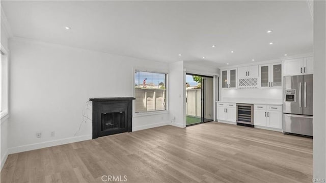 10500 Sunland Blvd Unit 4, Sunland, CA 91040 - photo 3