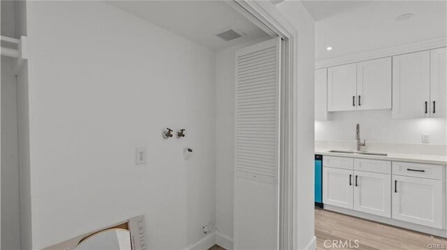 10500 Sunland Blvd Unit 4, Sunland, CA 91040 - photo 10