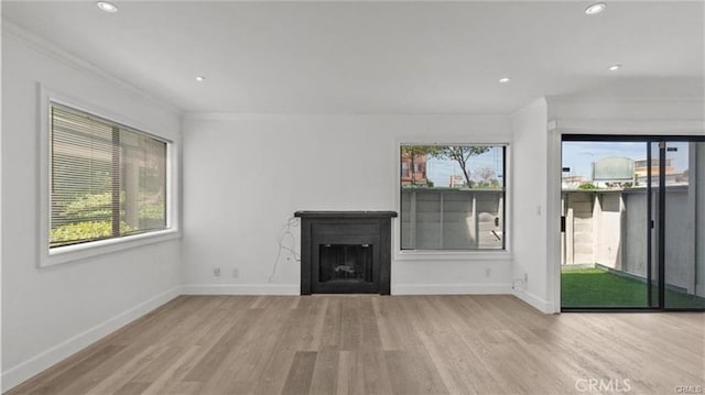 10500 Sunland Blvd Unit 4, Sunland, CA 91040 - photo 5