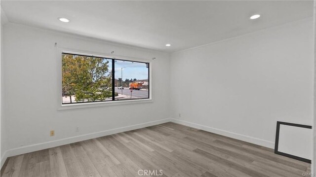 10500 Sunland Blvd Unit 4, Sunland, CA 91040 - photo 18