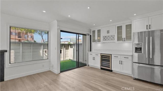 10500 Sunland Blvd Unit 4, Sunland, CA 91040 - photo 4