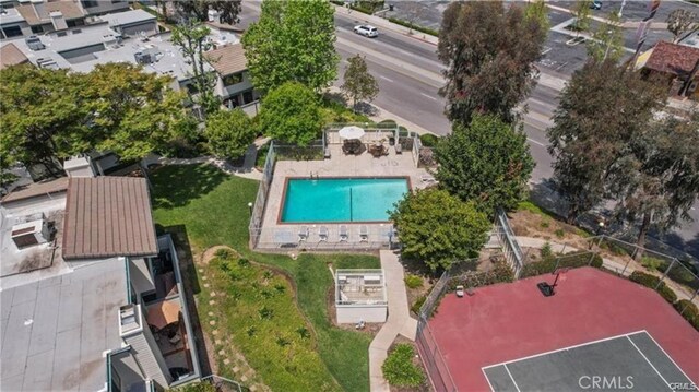 10500 Sunland Blvd Unit 4, Sunland, CA 91040 - photo 26