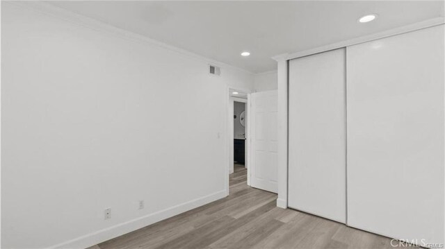 10500 Sunland Blvd Unit 4, Sunland, CA 91040 - photo 14