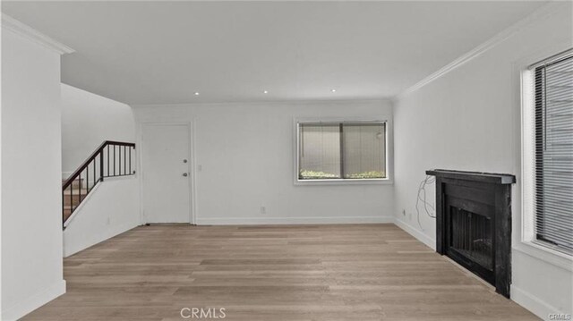 10500 Sunland Blvd Unit 4, Sunland, CA 91040 - photo 12