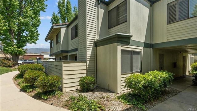 10500 Sunland Blvd Unit 4, Sunland, CA 91040 - photo 22