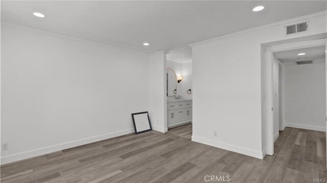 10500 Sunland Blvd Unit 4, Sunland, CA 91040 - photo 16