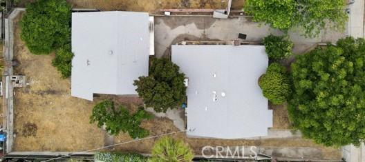 15214 Saticoy St, Van Nuys, CA 91405 - photo 2