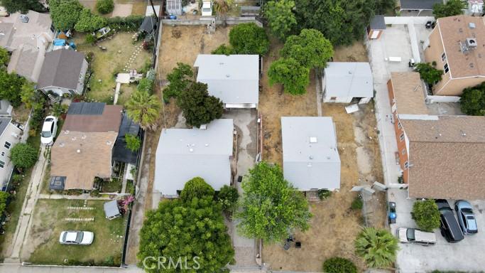 15214 Saticoy St, Van Nuys, CA 91405 - photo 1