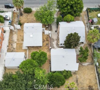 15214 Saticoy St, Van Nuys, CA 91405 - photo 3