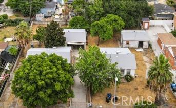 15214 Saticoy St, Van Nuys, CA 91405 - photo 4