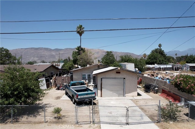 491 N Scovell Ave, San Jacinto, CA 92582 - photo 1